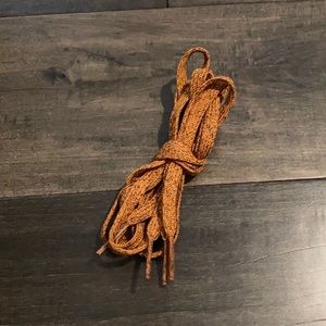 NoBull Laces